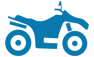 ATV Icon